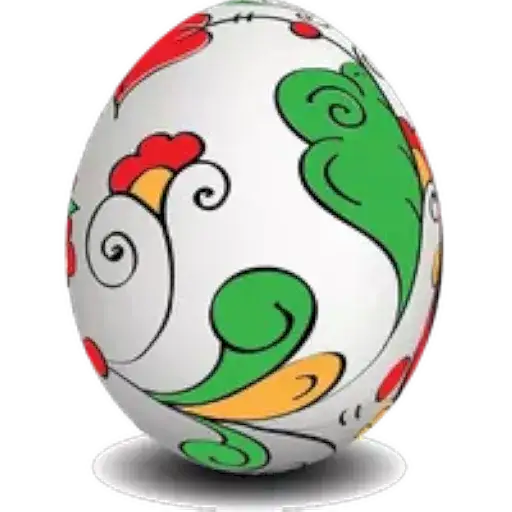 Coletadas sticker 17688