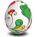 Sticker de Animais para WhatsApp