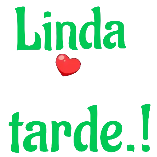 Coletadas sticker 338