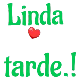 Figurinha para WhatsApp