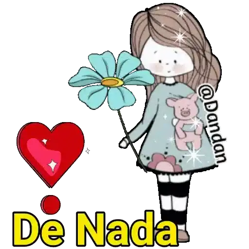 Coletadas sticker 27382