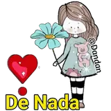 Figurinha para WhatsApp