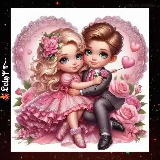 Coletadas sticker 2471