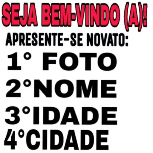Coletadas sticker 31202
