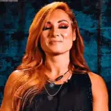 Figurinha de reação para WhatsApp