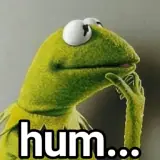 Figurinha de Memes para WhatsApp