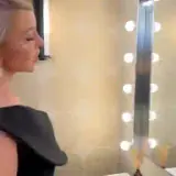 Figurinha de reação para WhatsApp