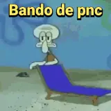 Figurinha de Memes Brasileiros para WhatsApp