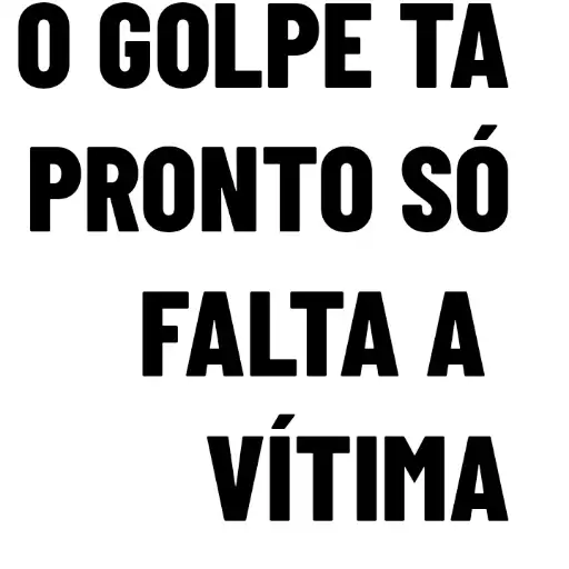 Coletadas sticker 17429