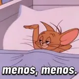 Figurinha de Memes Brasileiros para WhatsApp