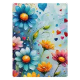 Sticker de Saudações para WhatsApp