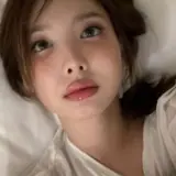 Figurinha para WhatsApp