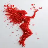 Figurinha para WhatsApp