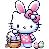 Figurinha para WhatsApp