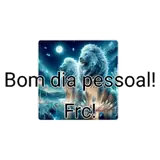 Sticker para WhatsApp