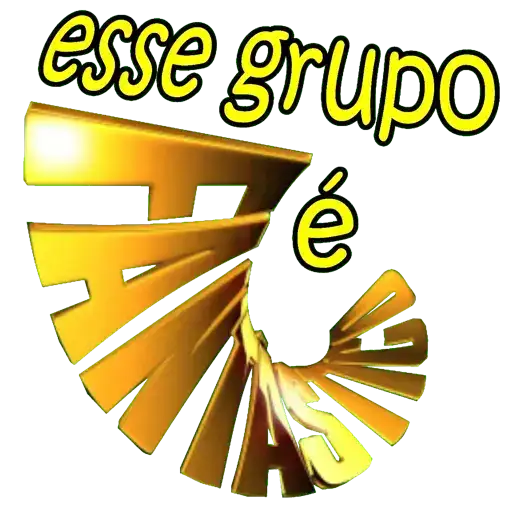 Coletadas sticker 4071
