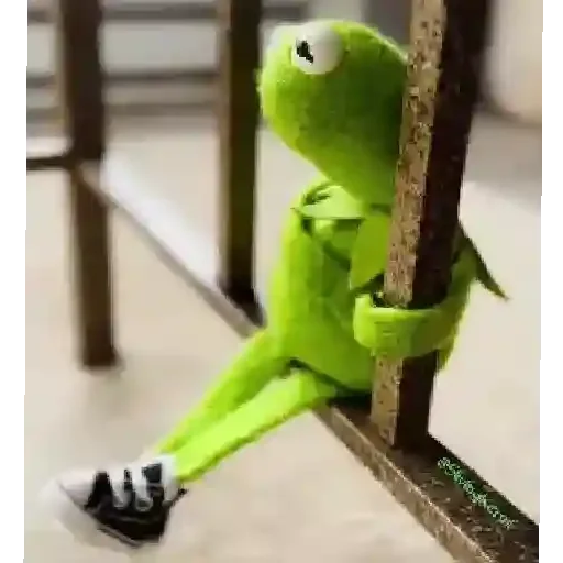 Figurinha para WhatsApp