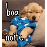 Figurinha para WhatsApp