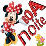 Figurinha para WhatsApp