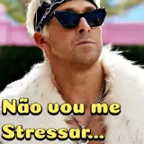 Memes Brasileiros WhatsApp sticker