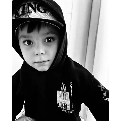 Coletadas sticker 389