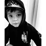 Figurinha para WhatsApp