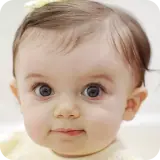 Sticker para WhatsApp