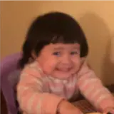 Figurinha para WhatsApp