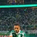 Figurinha de Esportes para WhatsApp