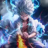 Sticker para WhatsApp