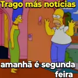 Figurinha de Memes para WhatsApp