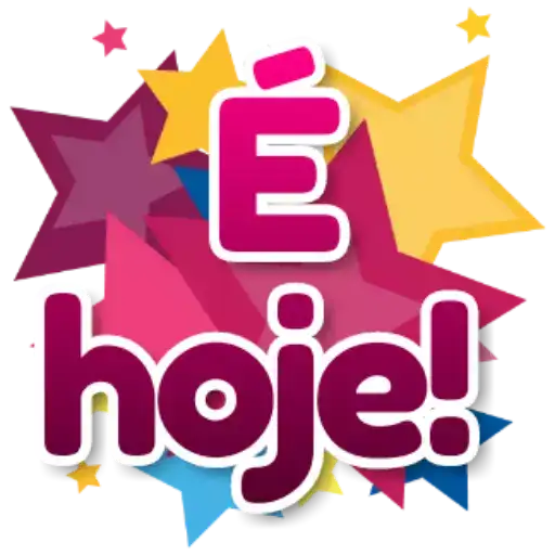 Coletadas sticker 34859