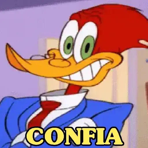 Coletadas sticker 34314