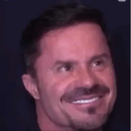 Coletadas sticker 679