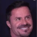 Figurinha para WhatsApp