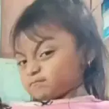 Figurinha de reação para WhatsApp