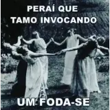 Figurinha para WhatsApp