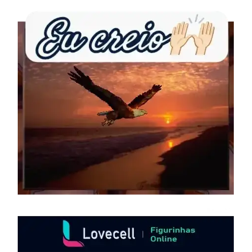 Coletadas sticker 33246