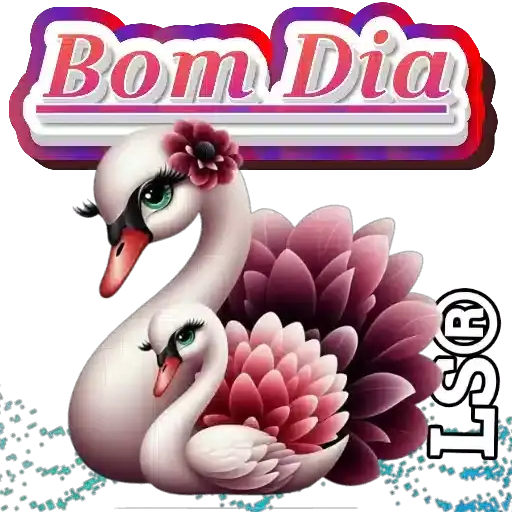 Coletadas sticker 5856