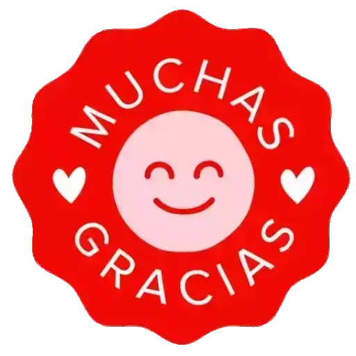 Coletadas sticker 21217
