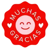 Figurinha de Saudações para WhatsApp