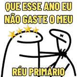 Sticker para WhatsApp