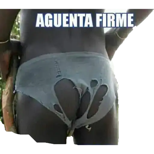 Coletadas sticker 16220