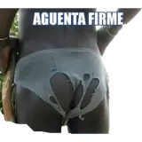 Figurinha de Memes para WhatsApp