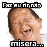 Sticker para WhatsApp