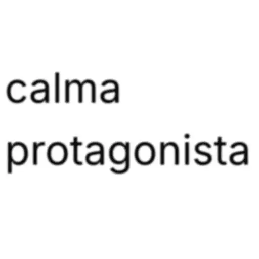 Coletadas sticker 4002
