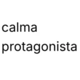 Figurinha para WhatsApp