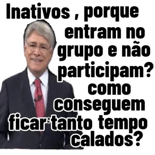 Coletadas sticker 29288