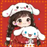 Figurinha de Amor para WhatsApp