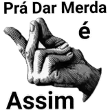 Figurinha para WhatsApp